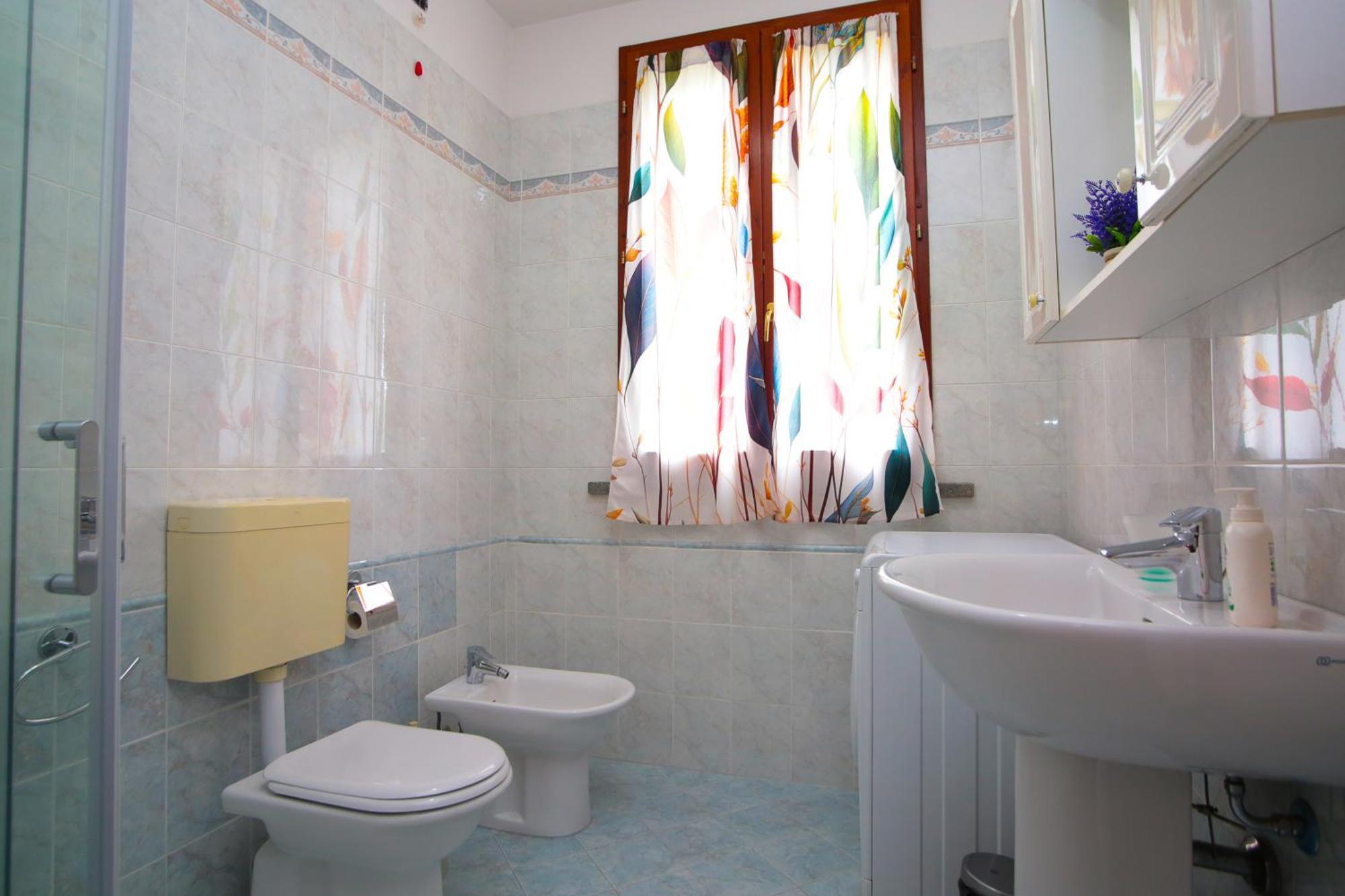 Guest House Onde Chiare Reggio Emilia Dış mekan fotoğraf