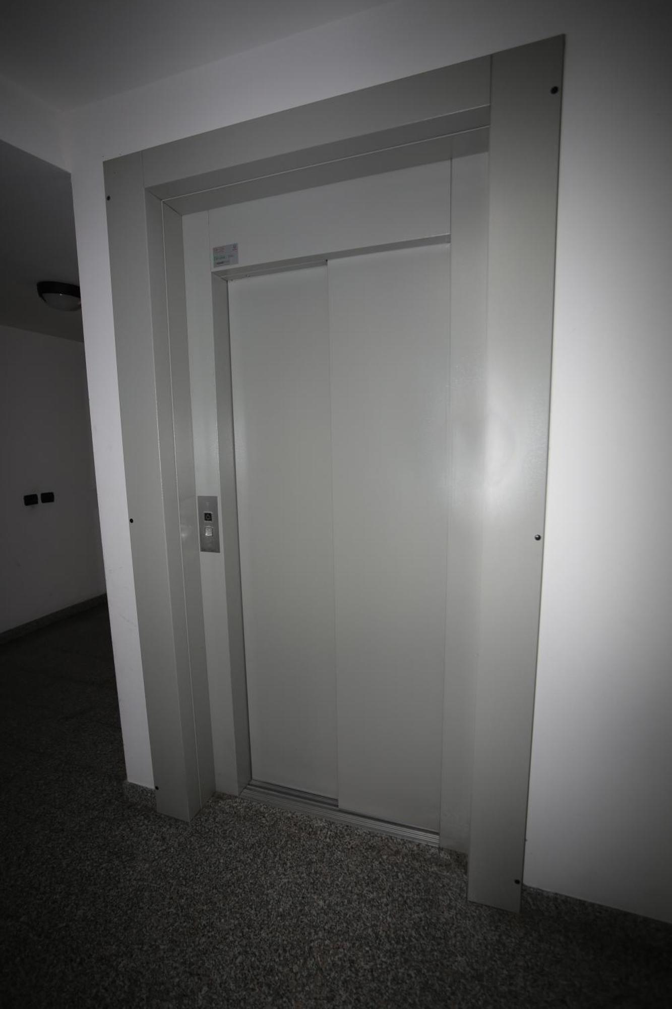 Guest House Onde Chiare Reggio Emilia Dış mekan fotoğraf